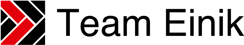 Einik